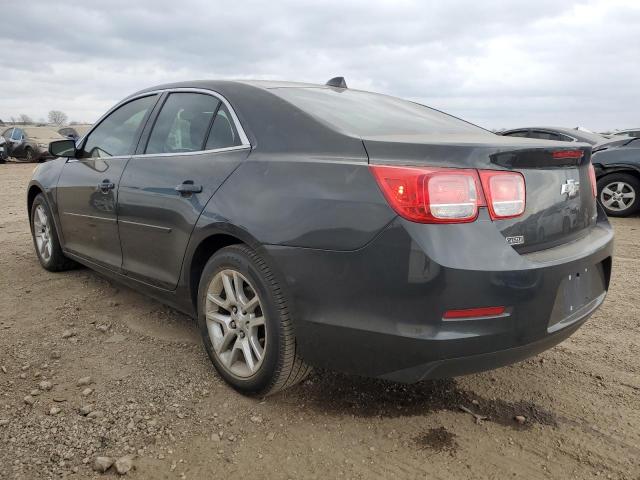 Photo 1 VIN: 1G11C5SL3EF121358 - CHEVROLET MALIBU 1LT 