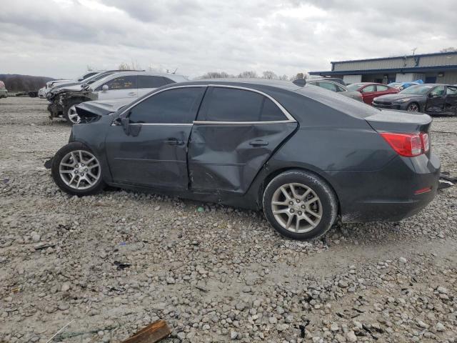 Photo 1 VIN: 1G11C5SL3EF125359 - CHEVROLET MALIBU 1LT 