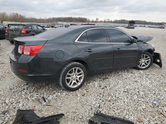 Photo 2 VIN: 1G11C5SL3EF125359 - CHEVROLET MALIBU 1LT 