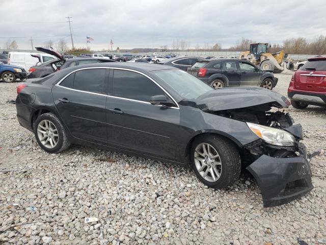 Photo 3 VIN: 1G11C5SL3EF125359 - CHEVROLET MALIBU 1LT 