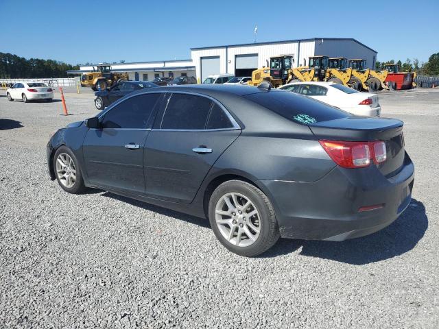 Photo 1 VIN: 1G11C5SL3EF128567 - CHEVROLET MALIBU 