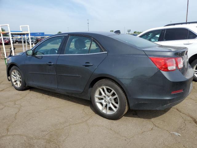 Photo 1 VIN: 1G11C5SL3EF140590 - CHEVROLET MALIBU 