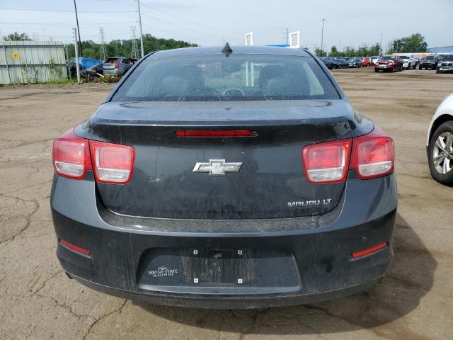 Photo 5 VIN: 1G11C5SL3EF140590 - CHEVROLET MALIBU 