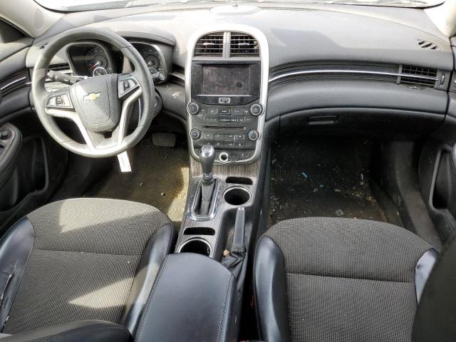 Photo 7 VIN: 1G11C5SL3EF140590 - CHEVROLET MALIBU 