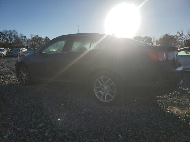 Photo 1 VIN: 1G11C5SL3EF149757 - CHEVROLET MALIBU 1LT 