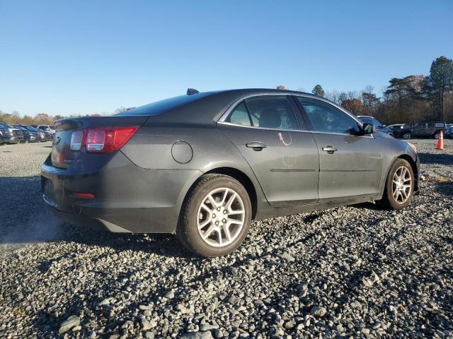 Photo 2 VIN: 1G11C5SL3EF149757 - CHEVROLET MALIBU 1LT 