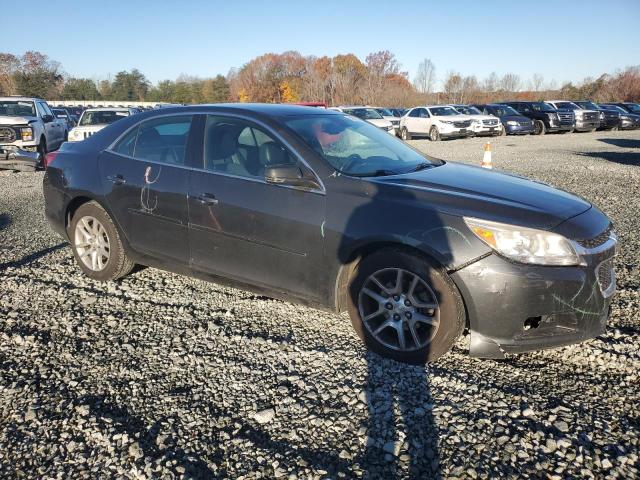 Photo 3 VIN: 1G11C5SL3EF149757 - CHEVROLET MALIBU 1LT 