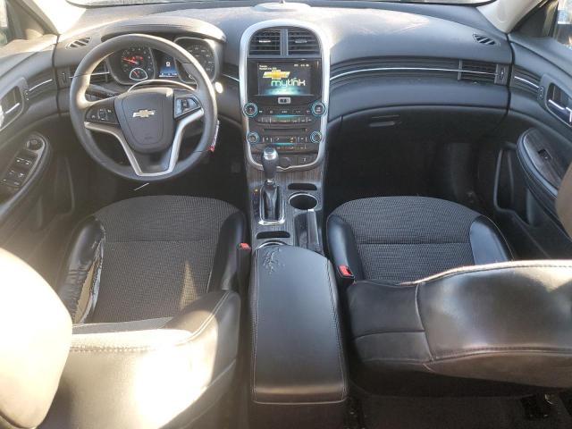 Photo 7 VIN: 1G11C5SL3EF149757 - CHEVROLET MALIBU 1LT 