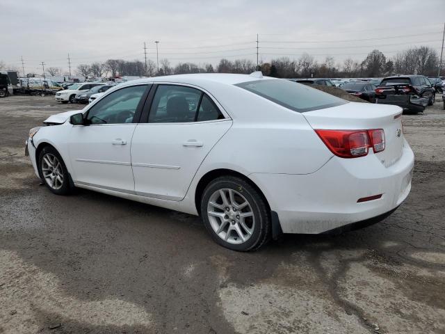 Photo 1 VIN: 1G11C5SL3EF159530 - CHEVROLET MALIBU 1LT 