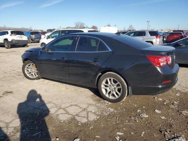 Photo 1 VIN: 1G11C5SL3EF162623 - CHEVROLET MALIBU 1LT 