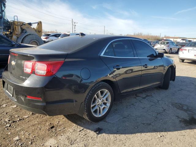 Photo 2 VIN: 1G11C5SL3EF162623 - CHEVROLET MALIBU 1LT 