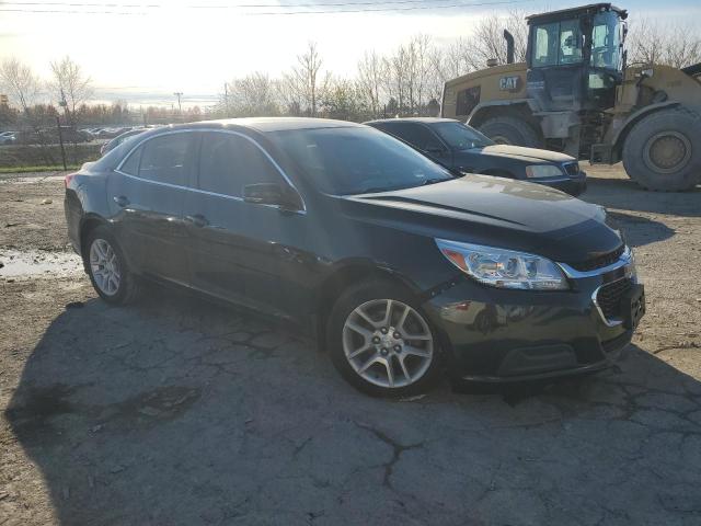 Photo 3 VIN: 1G11C5SL3EF162623 - CHEVROLET MALIBU 1LT 