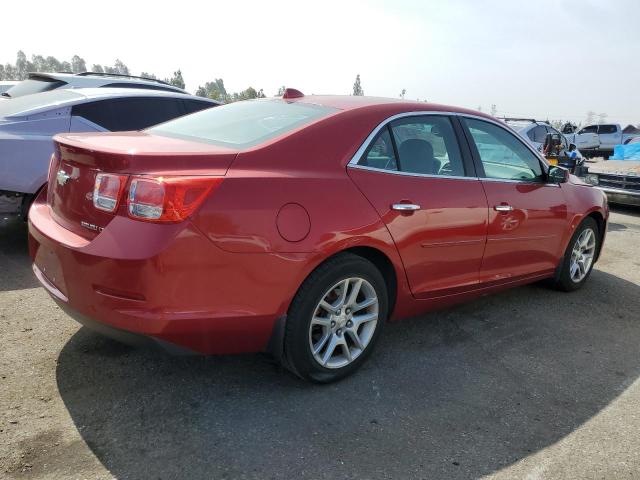 Photo 2 VIN: 1G11C5SL3EF166977 - CHEVROLET MALIBU 