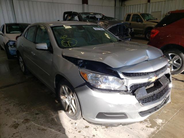 Photo 0 VIN: 1G11C5SL3EF175372 - CHEVROLET MALIBU 1LT 