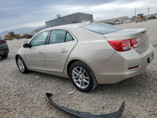 Photo 1 VIN: 1G11C5SL3EF200710 - CHEVROLET MALIBU 