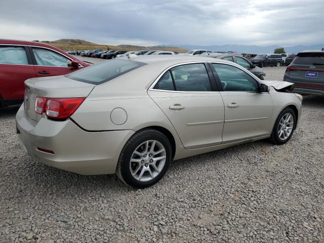 Photo 2 VIN: 1G11C5SL3EF200710 - CHEVROLET MALIBU 