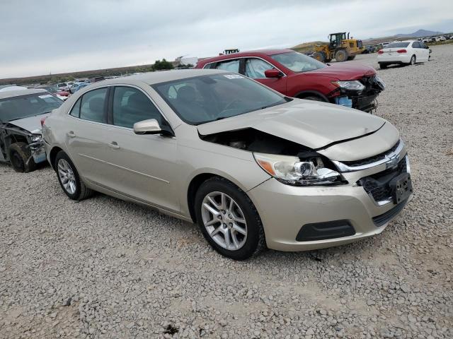 Photo 3 VIN: 1G11C5SL3EF200710 - CHEVROLET MALIBU 