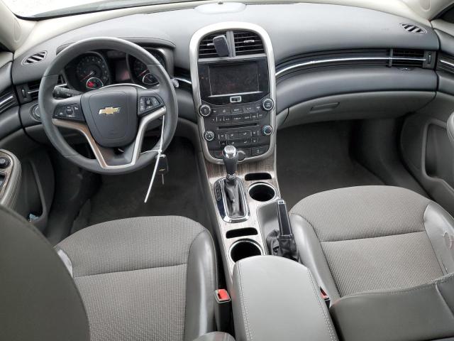 Photo 7 VIN: 1G11C5SL3EF200710 - CHEVROLET MALIBU 