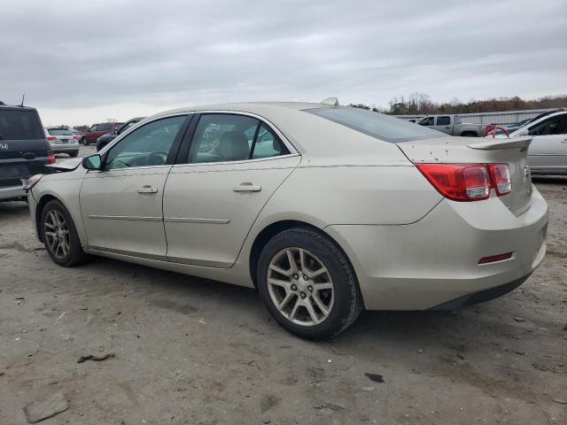 Photo 1 VIN: 1G11C5SL3EF201419 - CHEVROLET MALIBU 1LT 