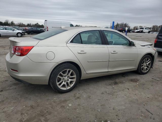 Photo 2 VIN: 1G11C5SL3EF201419 - CHEVROLET MALIBU 1LT 