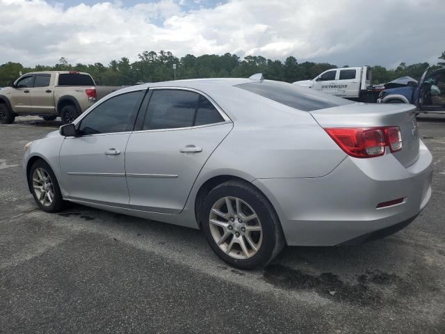 Photo 1 VIN: 1G11C5SL3EF209312 - CHEVROLET MALIBU 1LT 