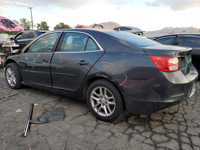 Photo 1 VIN: 1G11C5SL3EF210914 - CHEVROLET MALIBU 