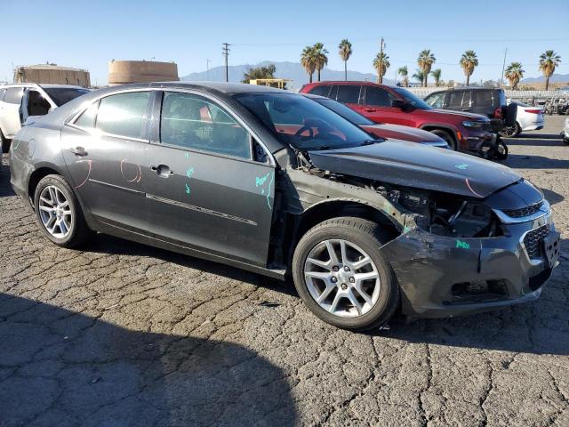 Photo 3 VIN: 1G11C5SL3EF210914 - CHEVROLET MALIBU 