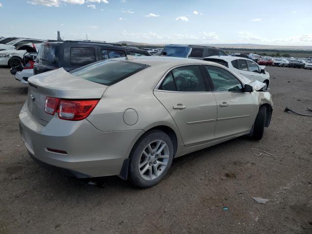 Photo 2 VIN: 1G11C5SL3EF227499 - CHEVROLET MALIBU 