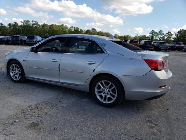 Photo 1 VIN: 1G11C5SL3EF241144 - CHEVROLET MALIBU 1LT 