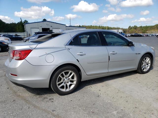 Photo 2 VIN: 1G11C5SL3EF241144 - CHEVROLET MALIBU 1LT 