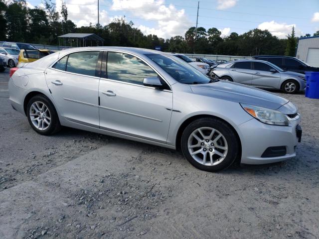 Photo 3 VIN: 1G11C5SL3EF241144 - CHEVROLET MALIBU 1LT 