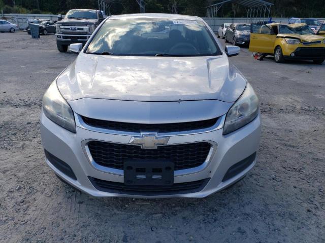 Photo 4 VIN: 1G11C5SL3EF241144 - CHEVROLET MALIBU 1LT 