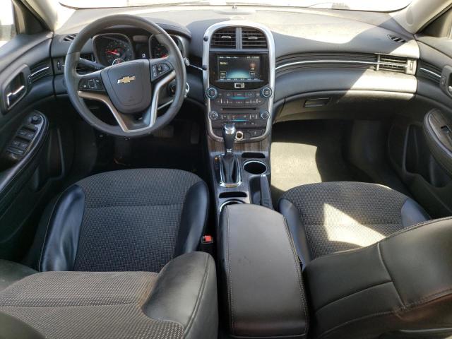 Photo 7 VIN: 1G11C5SL3EF241144 - CHEVROLET MALIBU 1LT 