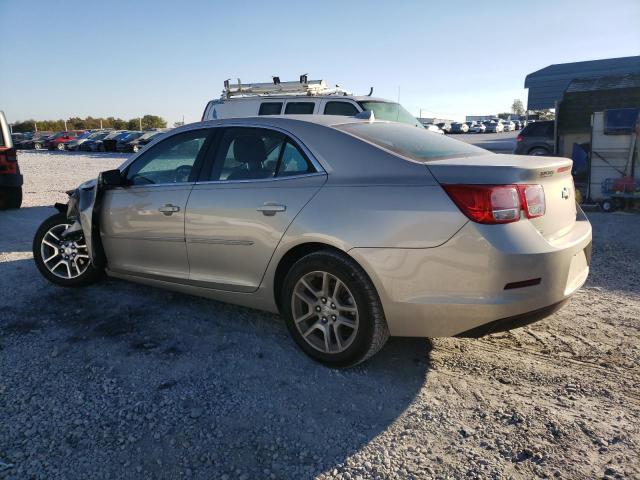 Photo 1 VIN: 1G11C5SL3EF245324 - CHEVROLET MALIBU 1LT 