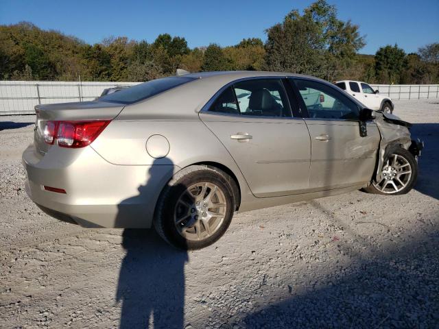 Photo 2 VIN: 1G11C5SL3EF245324 - CHEVROLET MALIBU 1LT 