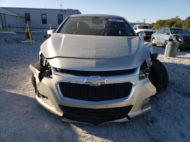 Photo 4 VIN: 1G11C5SL3EF245324 - CHEVROLET MALIBU 1LT 