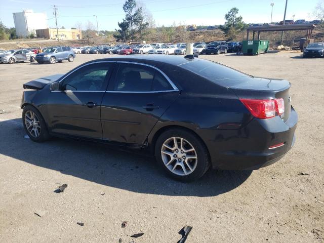 Photo 1 VIN: 1G11C5SL3EF266769 - CHEVROLET MALIBU 1LT 