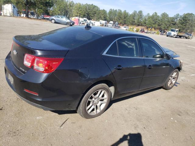 Photo 2 VIN: 1G11C5SL3EF266769 - CHEVROLET MALIBU 1LT 