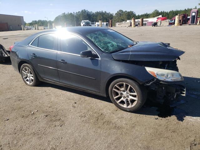 Photo 3 VIN: 1G11C5SL3EF266769 - CHEVROLET MALIBU 1LT 