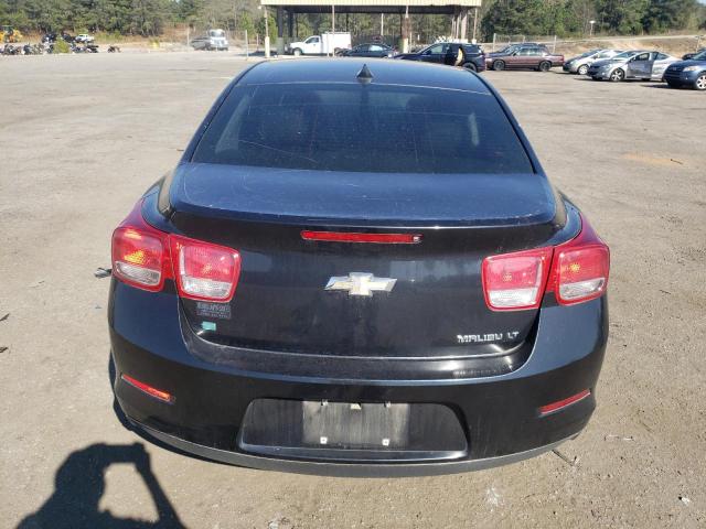 Photo 5 VIN: 1G11C5SL3EF266769 - CHEVROLET MALIBU 1LT 