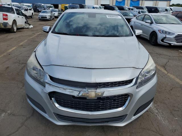 Photo 4 VIN: 1G11C5SL3EF289002 - CHEVROLET MALIBU 1LT 