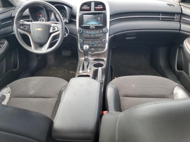 Photo 7 VIN: 1G11C5SL3EF289002 - CHEVROLET MALIBU 1LT 