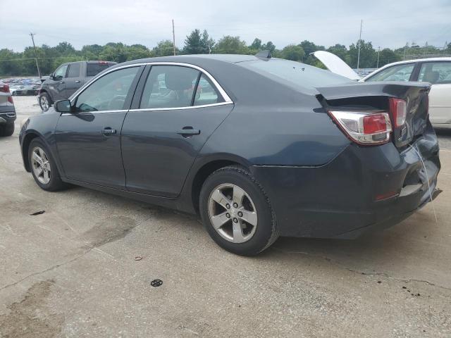 Photo 1 VIN: 1G11C5SL3EF294829 - CHEVROLET MALIBU 1LT 