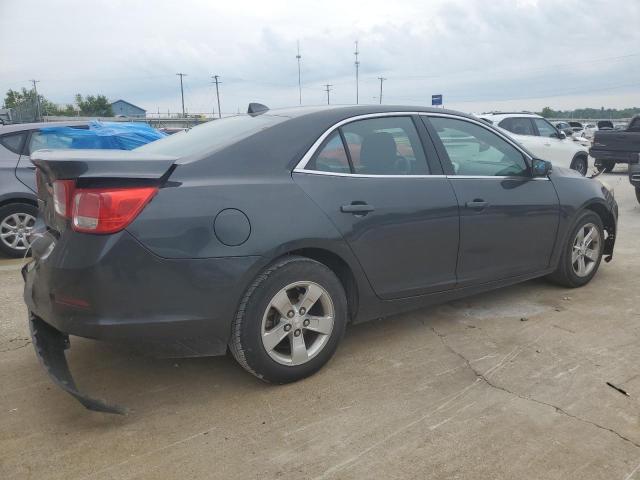 Photo 2 VIN: 1G11C5SL3EF294829 - CHEVROLET MALIBU 1LT 