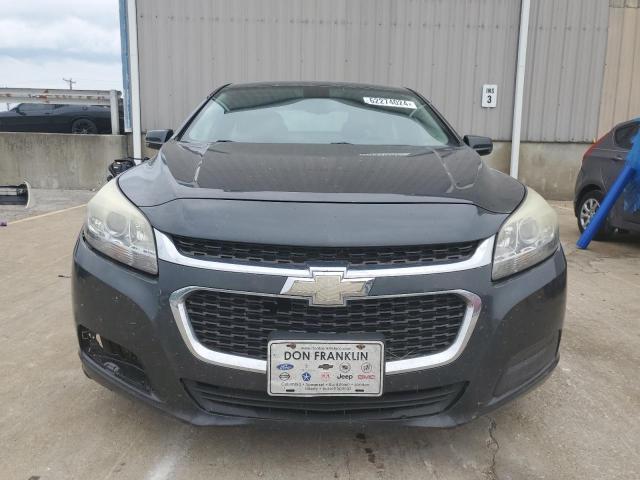 Photo 4 VIN: 1G11C5SL3EF294829 - CHEVROLET MALIBU 1LT 