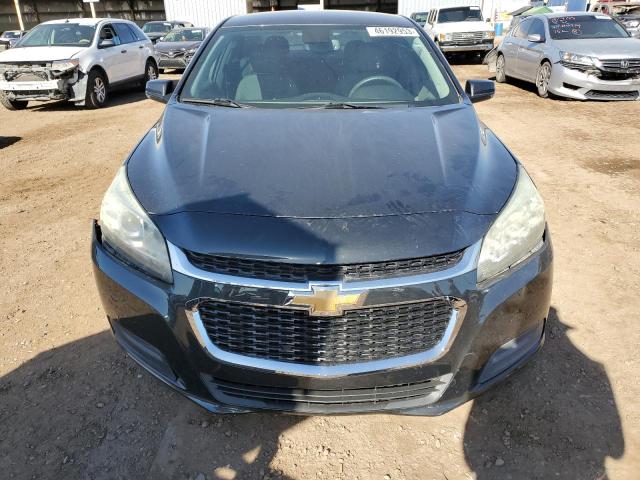 Photo 4 VIN: 1G11C5SL3EF300905 - CHEVROLET MALIBU 1LT 