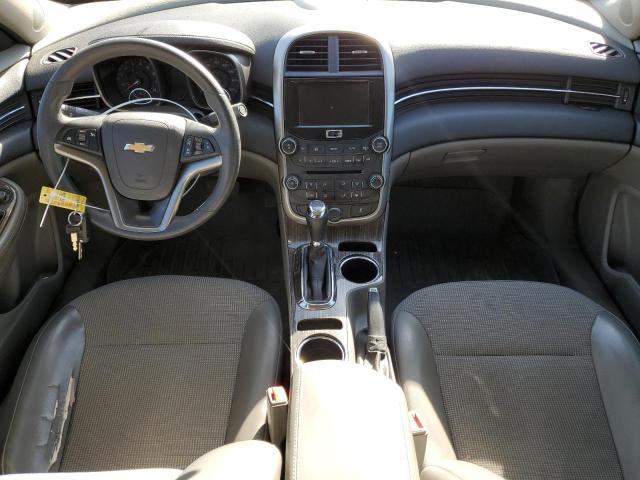 Photo 7 VIN: 1G11C5SL3EF300905 - CHEVROLET MALIBU 1LT 