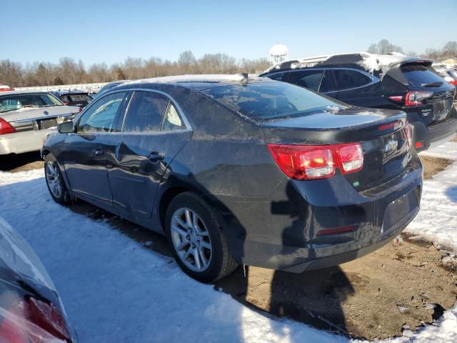 Photo 1 VIN: 1G11C5SL3FF100138 - CHEVROLET MALIBU 