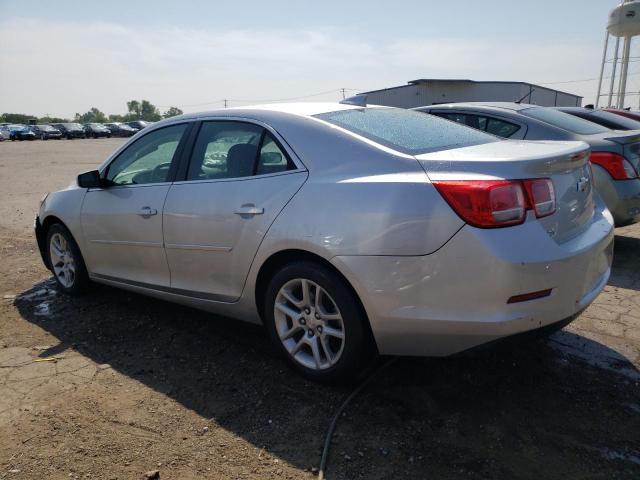 Photo 1 VIN: 1G11C5SL3FF101533 - CHEVROLET MALIBU 