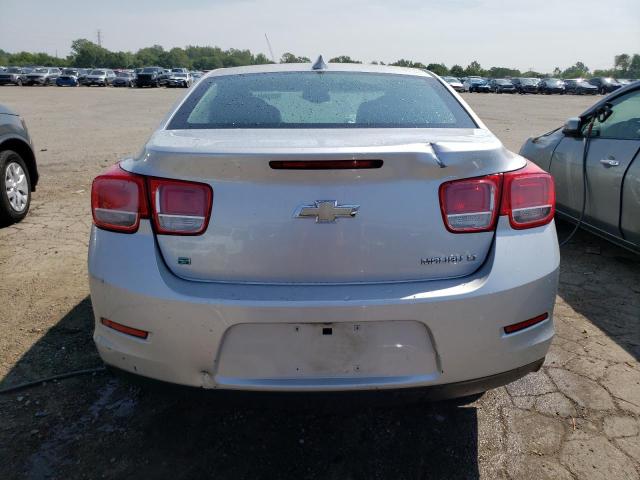 Photo 5 VIN: 1G11C5SL3FF101533 - CHEVROLET MALIBU 